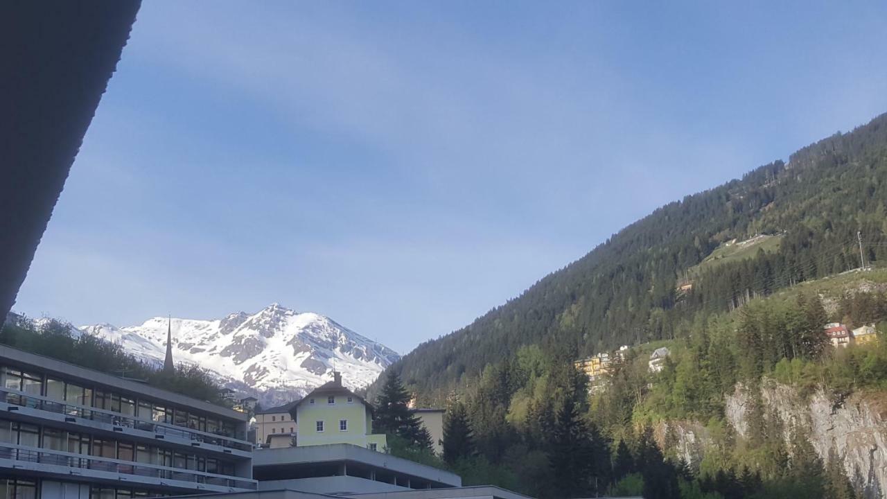 Haus Alpenkönig 17